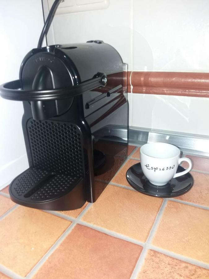 Apartamento San Mateo Камарена де ла Сиера Екстериор снимка